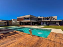 #396 - Casa em condomínio para Venda em Jundiaí - SP - 2