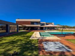 #396 - Casa em condomínio para Venda em Jundiaí - SP - 3