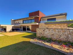 Casa em condomínio para Venda em Jundiaí - 5