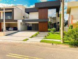 Casa em condomínio para Venda em Itupeva - 2