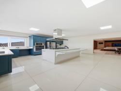Casa em condomínio para Venda em Itupeva - 4