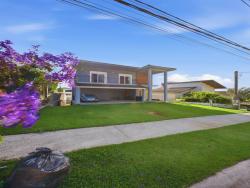 Venda em Ibi Aram - Itupeva