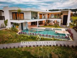 Casa em condomínio para Venda em Itupeva - 2