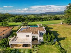 #395 - Casa em condomínio para Venda em Cabreúva - SP - 3