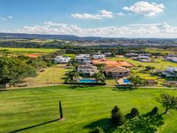 #395 - Casa em condomínio para Venda em Cabreúva - SP - 2