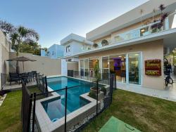 Venda em Ibi Aram - Itupeva