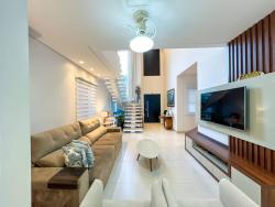 Casa em condomínio para Venda em Itupeva - 3