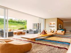 #240 - Casa em condomínio para Venda em Itupeva - SP - 2