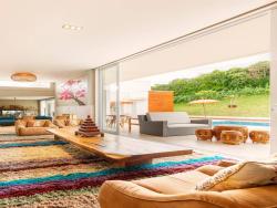 #240 - Casa em condomínio para Venda em Itupeva - SP - 3