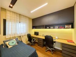 Casa em condomínio para Venda em Jundiaí - 4