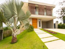 Casa em condomínio para Venda em Itupeva - 2