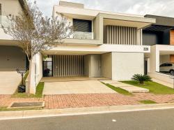 Venda em Loteamento Brisas do Lago - Jundiaí