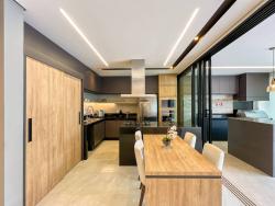 #251 - Casa em condomínio para Venda em Jundiaí - SP - 2