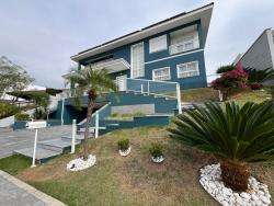 Venda em Terras de São Carlos - Jundiaí