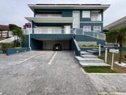 #252 - Casa em condomínio para Venda em Jundiaí - SP - 2