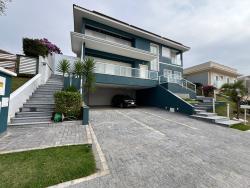 #252 - Casa em condomínio para Venda em Jundiaí - SP - 3