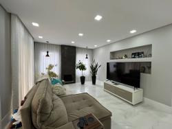 Casa em condomínio para Venda em Jundiaí - 4