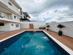 #253 - Casa para Venda em Itupeva - SP - 3