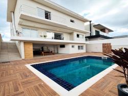 #253 - Casa para Venda em Itupeva - SP - 2