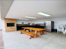 Casa para Venda em Itupeva - 4