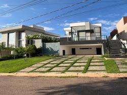 #258 - Casa para Venda em Itupeva - SP - 2