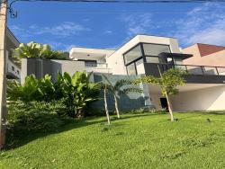 #258 - Casa para Venda em Itupeva - SP - 3