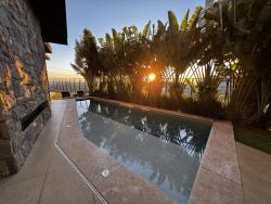 #343 - Casa em condomínio para Venda em Vinhedo - SP - 2