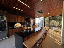 #343 - Casa em condomínio para Venda em Vinhedo - SP - 3