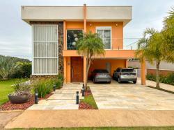 Casa em condomínio para Venda em Itupeva - 4