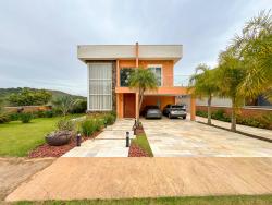 Casa em condomínio para Venda em Itupeva - 3