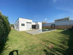 Casa em condomínio para Venda em Itupeva - 4