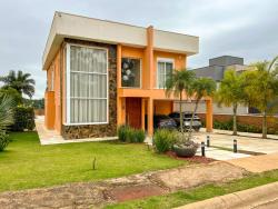 Casa em condomínio para Venda em Itupeva - 2
