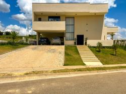 #264 - Casa para Venda em Itupeva - SP - 3