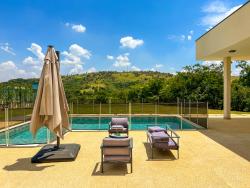 #264 - Casa para Venda em Itupeva - SP - 2