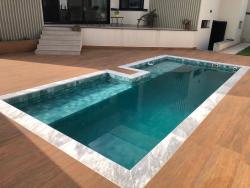 Venda em Bom Jardim - Itupeva