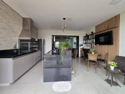 #271 - Casa para Venda em Itupeva - SP - 3