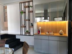 #271 - Casa para Venda em Itupeva - SP - 2