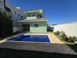 #276 - Casa para Venda em Itupeva - SP - 2