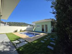 #276 - Casa para Venda em Itupeva - SP - 3