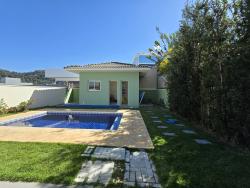 Casa para Venda em Itupeva - 4