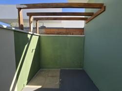 Casa para Venda em Itupeva - 5