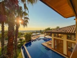 #279 - Casa para Venda em Itupeva - SP - 2