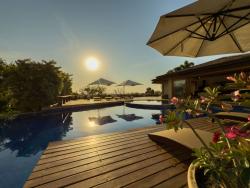 #279 - Casa para Venda em Itupeva - SP - 3