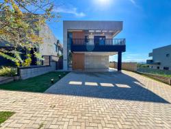 Venda em Residencial Ibi-Aram II - Itupeva