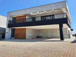 Casa em condomínio para Venda em Itupeva - 2