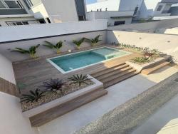 Venda em Loteamento Residencial Brisas da Mata - Jundiaí