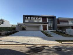 #281 - Casa em condomínio para Venda em Jundiaí - SP - 2