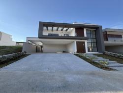 #281 - Casa em condomínio para Venda em Jundiaí - SP - 3