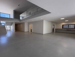 #282 - Casa para Venda em Jundiaí - SP - 2