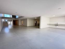 #282 - Casa para Venda em Jundiaí - SP - 3